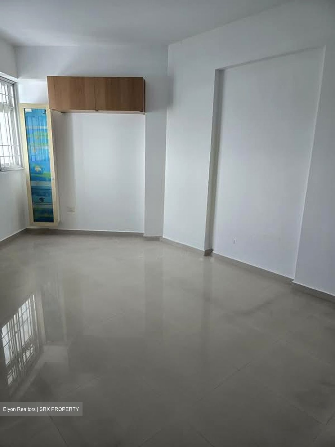 Blk 395 Goodview Gardens (Bukit Batok), HDB 4 Rooms #573660371